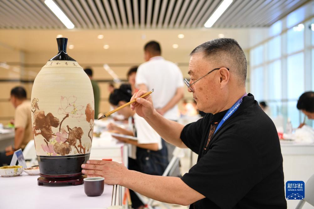 巴黎人在线登录